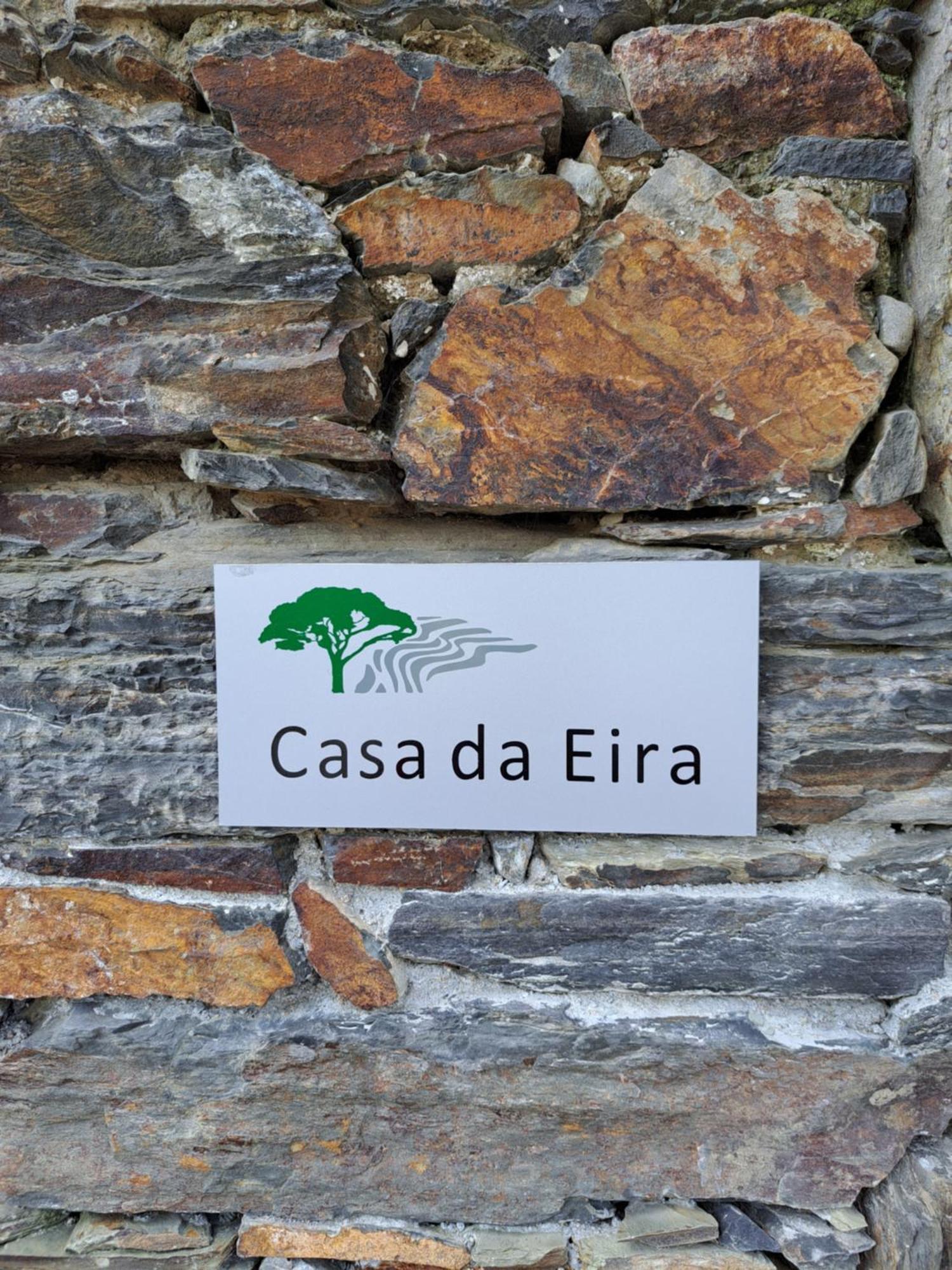 Quinta Da Portelada Peso da Régua Exterior photo