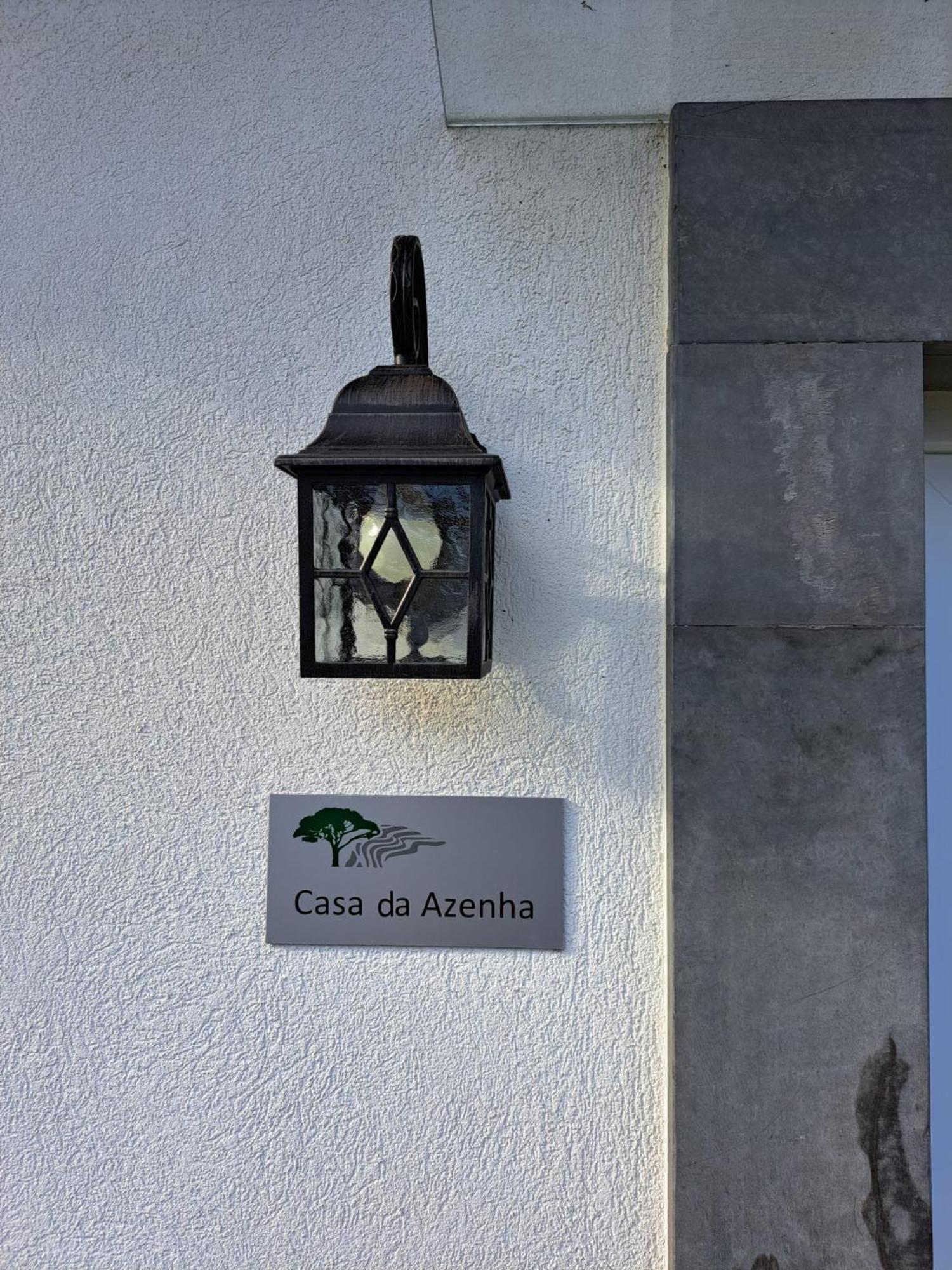 Quinta Da Portelada Peso da Régua Exterior photo